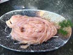 -王家渡火锅店(棕榈泉店)