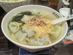 -熙盛源(滨湖万达店)