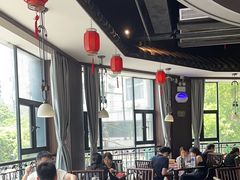 -小柴米·传统江西菜(万寿宫店)