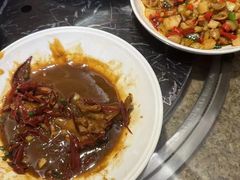 -好灶头妈妈菜·千岛湖柴火鱼餐厅(桐庐店)