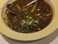 -湖锦酒楼·32年地道湖北菜(光谷店)