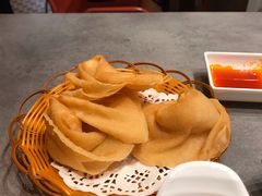 -点点心点心专门店(旺角店)