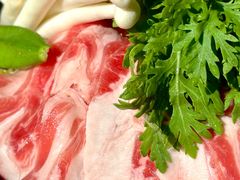 -玖寿司(同心家园1期店)