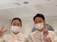 -京彩臻品火锅
