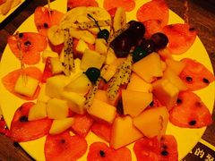 -Helens海伦司小酒馆(红旗南路店)