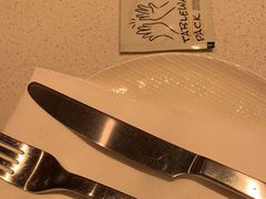 -乐凯撒披萨(正佳广场店)