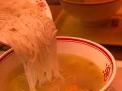 -陳生記米线·始于1989(武林店)