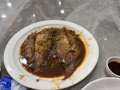 -红灯笼龙凤饭店(宁波老字号店)