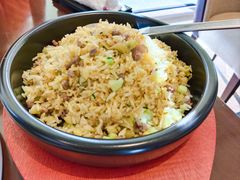 -彩丰楼·中餐厅(国家会展中心上海洲际店)