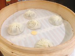 -鼎泰丰(国贸商城店)