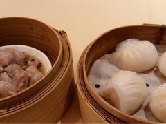 -镛记酒家