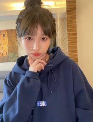 点击看大图 -MY HAIR ARDOR