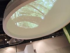 -香港科学馆