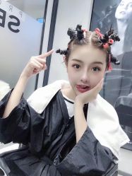 -SEBASTIAN塞巴斯汀