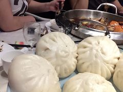 -云境岁月(象湖店)