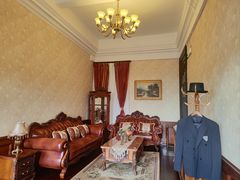 -荔湾博物馆