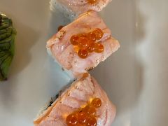 -TIMEZONE8东八时区餐厅&酒吧(798店)