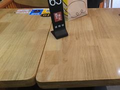 -西北馍王.陕西手工面(龙湖白沙天街店)