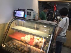 -糖潮糖水铺(省府店)