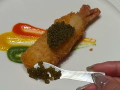 -程府宴(南长街四合院店)