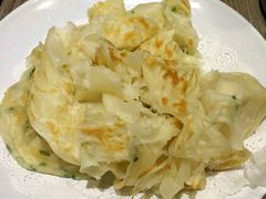 -九毛九西北菜(大东海店)