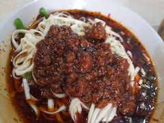 -满园春(胜利街店)
