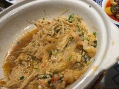 -帝一铭家宴(板塘店)