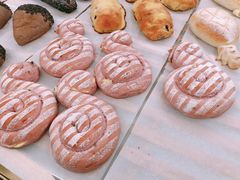 -奈雪的茶(中海环宇荟店)