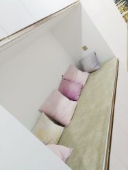 -OAE日式皮肤管理お肌の