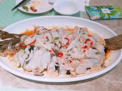 -大树餐厅(红旗街万达店)