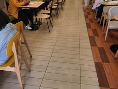 -德克士(汝河路店)