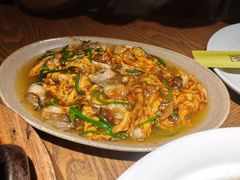 -馋嘴猫北京食堂·烤鸭·宵夜(亚运村店)