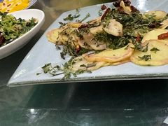 -三锅莊·牦牛肉火锅·香格里拉特色藏餐宴请餐厅(昆明创始店)