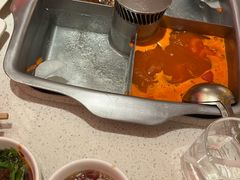 -海底捞火锅(杭州庆春路夜宵主题店)