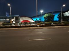 -美林大浴场(奥体中心店)