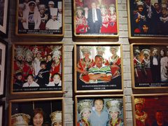 -野山舂·贵州现舂酸汤火锅(鸿通城店)