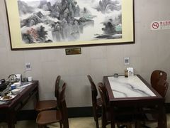 -红鼻子桂林米粉(金唐新光界店)
