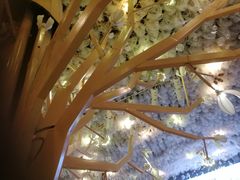 -同庆楼(花园店)