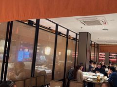 -吴越荣记·苏州菜·松鼠桂鱼(斜塘老街店)