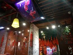 -满园春饼(运河城店)