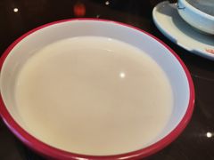 -火宫殿·湘菜小吃·商务宴请·生日聚会(东塘店)