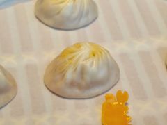 -鼎泰丰(国贸商城店)