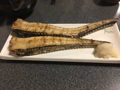 -鱼真(うおまさ)