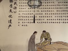 -黄氏许牛奶甜品店(展后街店)