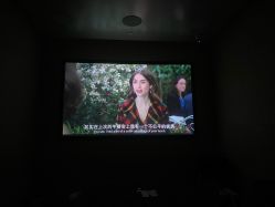 点击看大图 -纯粹医美