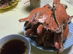 -东河市场