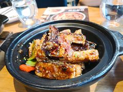 -原食日记(三里屯店)