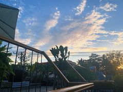 -至尚形象·化妆服饰搭配礼仪培训