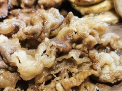 -神户赤童日式烤肉伙伴(东直门店)