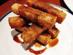 -禧福徕盆盆香川菜馆(北京市朝阳区)